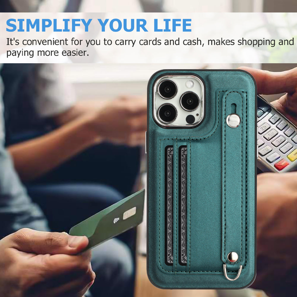 Cell Phone Cases,Apple Cases,iPhone 13 Pro Cases Cell Phone Cases,Apple Cases,iPhone 13 Pro Cases